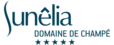 LE DOMAINE DE CHAMPE