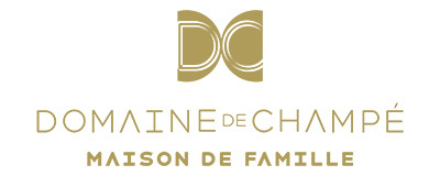 Coffrets cadeaux officiels